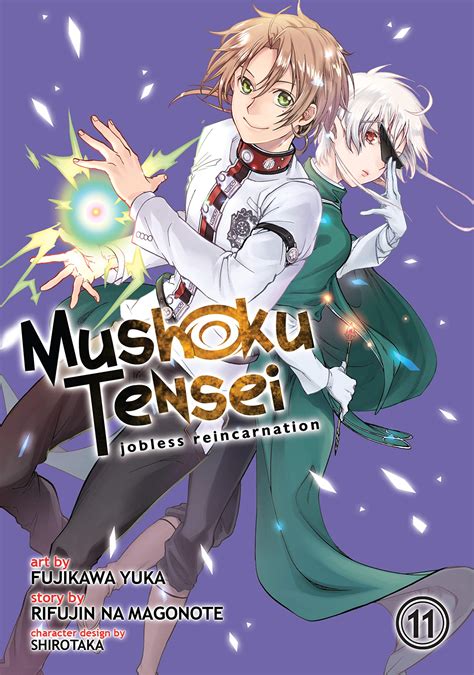 is mushoku tensei manga good|Mushoku Tensei: Jobless Reincarnation Manga Reviews